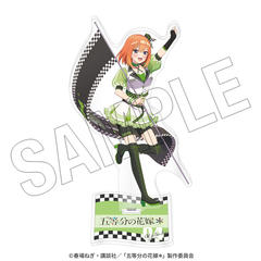 �ܓ����̉ԉŁ� ���ٽ���� (�l�t) �yڰ����޻�ް Style�z 