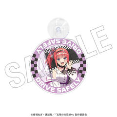 �ܓ����̉ԉŁ� ����� (��T) �yڰ����޻�ް Style�z 