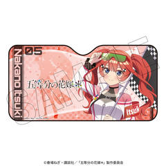 �ܓ����̉ԉŁ� �ݼ���� (�܌�) �yڰ����޻�ް Style�z 