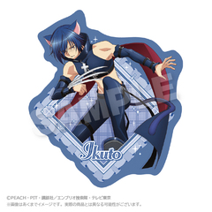 ���ゲ���! �~ RED�� TOKYO TOWER �޲��Ľï�� ���r��� 