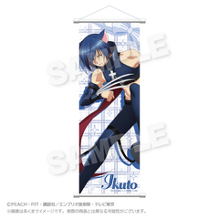 ���ゲ���! �~ RED�� TOKYO TOWER �����߽�ذ ���r��� 