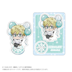 ���ؽ� �΂�� ����Ͻ��� �ƒ����� 