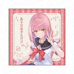 �����т̂��񂯂� ϲ��̧��ް �����V�݂ӂ� 