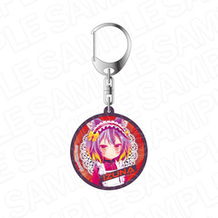 ɰ�ްѥɰײ� ���ٷ����ް �������Â� ���ްҲ�� Ver. 