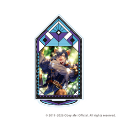 ���ٽ���� �uObey Me! Nightbringer�v 162 / ���̪�ް� (���� �׽�) 