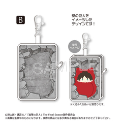 �i���̋��l ����݂��҂ʂ� �ر�߰� (��) B 