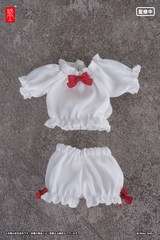 ��̽ذ��ٰѳ��(�ܲ�)(�ްٗp) 