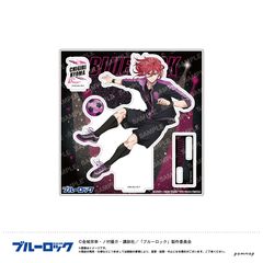 ��ٰۯ� ���ٽ���� ŲĻ��� (F ��ؕ^�n) 