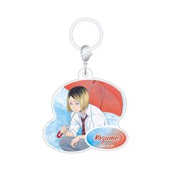 ʲ���!! ������ϰ�� / �ǒ܌��� �J�オ��̋A�蓹 