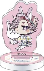 �悪��Ҷނ͖l��̔� ���゠�� ��������ٽ���� / �����Ȃ� 