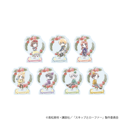 ���قՂ������ �uTV��� �w����߂�۰̧��x�v 06 / ���b Ver. ��ײ��� (�S7��) (���̱�� �׽�) BOX 