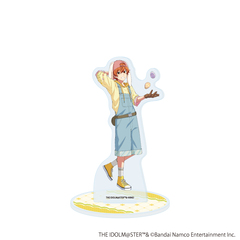 ���ٽ���� �u�����Ͻ�� SideM�v 38 / ����I�� ������� Ver. (�`�����낵�׽�) 