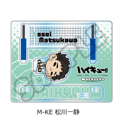 �uʲ���!!�v ��10�e ���ٽ���� (mochocho) M-KE (������) 