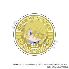 �������� ONLINE �䔺�U�� ��θ�د�� Vol. 12 ���q�� 