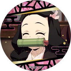 �S�ł̐n ���핗 �ذ�� ���ޯ�� �}��H���q 