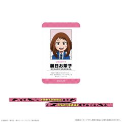 �w�l��˰۰����б�x ���ޕtȯ���ׯ�� ��������q �C�̐������̂����ƈꏏ��PLUS ULTRA 