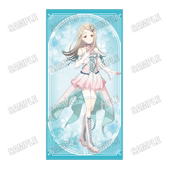 �u�w�������Ͻ���v �`�����낵 ���g����߽�ذ �y��ײ� Ver.�z (9) ���V�L 
