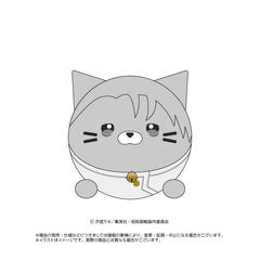 TV��� �w��p����x �u���ŉ���v �ɂ�񂱂낸 �����J�� 