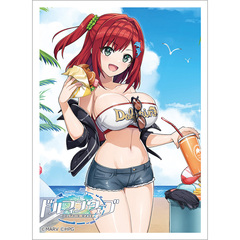 [���̨ݳ����] �`�����낵 �ذ�� (��{���� / ����ײ�ިݸ�) 