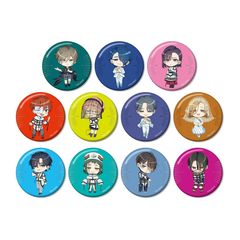 MILGRAM -�ٸ���- �ڰ�ިݸ� �������ѷ�� Season 3 Ver. ���ޯ�� BOX 