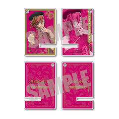 �����ËS �����ƽ�ν���� �Ԋ@�⋞�� JIANGSHI Ver. 