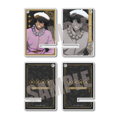 �����ËS �����ƽ�ν���� ���p���� JIANGSHI Ver. 