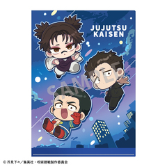 ��p���� A4 �ݸ�ٸر̧�� B 