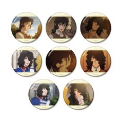 ������ �w��ٻ�Ղ̂΂�x �ڰ�ިݸ� ����� ��ذ ��ʎ� ���ޯ�� BOX 