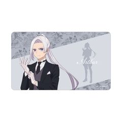 TV��� �w�ߌ��̌����ƂȂ�ŋ��O��׽�޽�����͖��ׂ̈ɐs�����܂��B�x �`�����낵 ���� ����l & ���� Ver. ����޽�ϯ� 