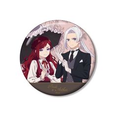 TV��� �w�ߌ��̌����ƂȂ�ŋ��O��׽�޽�����͖��ׂ̈ɐs�����܂��B�x �`�����낵 ��ײ�� & ���� ����l & ���� Ver. 100mm���ޯ�� 