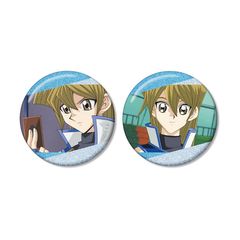 �V���Y���� �ޭ���ݽ���� GX �V��@������ ��ʎ� ��د�����ޯ�� 2�¾�� 