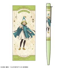 TV��� �u�Ƃ񂪂�X�q�̱�ش�v ������ް���� �޻޲� 01 (��) 