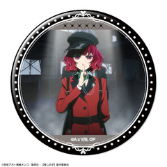 TV��� �y�����̎q�z ���ޯ�� Ver. 6 �޻޲� 03 (�L�n����) 