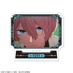 TV��� �y�����̎q�z �Ʊ��ٽ���� Ver. 6 �޻޲� 01 (��� / A) 