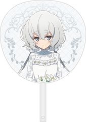 ����� �w��������޻�� ��߂�������޲��x �ޯ�ނ����� / ���쏃�q 