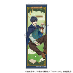 ��ٰۯ� B1 ʰ���߽�ذ ������ ���� 