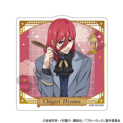 ��ٰۯ� ���ٸد�� ��ؕ^�n���� 