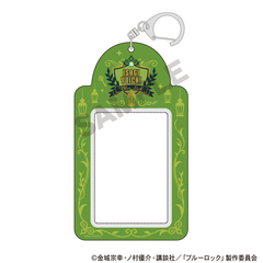 ��ٰۯ� ���޹�������ް ������ ���� 