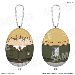 �i���̋��l �ɂ��ɂ��̊y�� ���� 