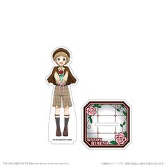 �����Ͻ�� SideM �`�����낵 ���ٽ���� �P�삩�̂� ��۰���߰è Ver. 