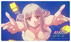 �ÎE�҂ł��鉴�̽ð�����E�҂������炩�ɋ����̂��� ��ްϯ� B 