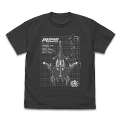 �퓬�d���ᕗ Ҳ�� "�ᕗ" T��� ��