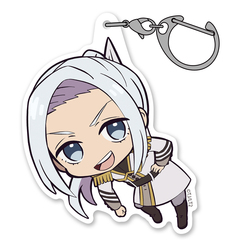 �ߌ��̌����ƂȂ�ŋ��O��׽�޽�����͖��ׂ̈ɐs�����܂��B Season 2 ���� ���ق܂܂� 