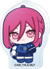 ��ٰۯ� 2�� ������� ����̨�ޭ� / ��ؕ^�n �ʂ���� �������� 