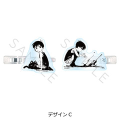 �wOMORI�x �O���د�� �޻޲� C 