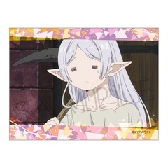 �������ذ�� ��ݽï�� �ذ�� B 