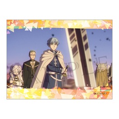 �������ذ�� ��ݽï�� �E�҈�s 