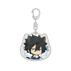 FAIRY TAIL 100�N���� ���ٷ����ް (��ڲ / �L�����d��) 