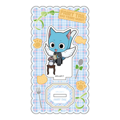 FAIRY TAIL 100�N���� ���ٽ���� (ʯ�߰ / �L�����d��) 