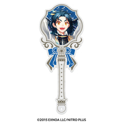 �������� ONLINE ϼ޶ٽï� 6. ���ۏ���@ 